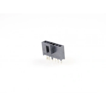 MOLEX