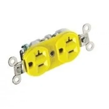 MOLEX 1301480108