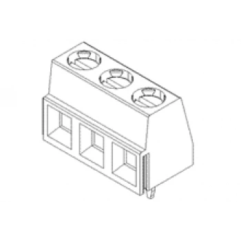 MOLEX