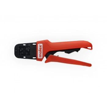 MOLEX 213309-1400
