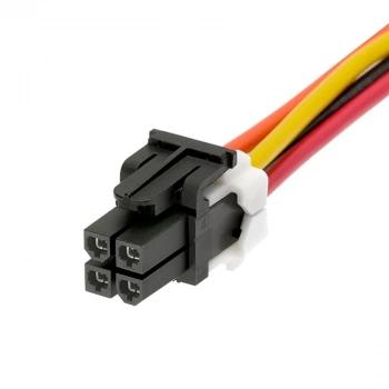 MOLEX 45135-0410