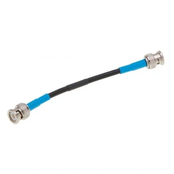 MOLEX