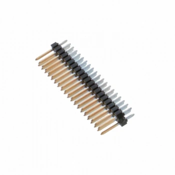 MOLEX