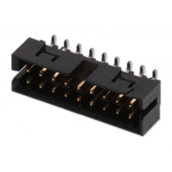 MOLEX