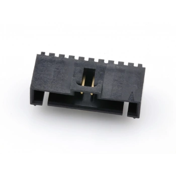 MOLEX