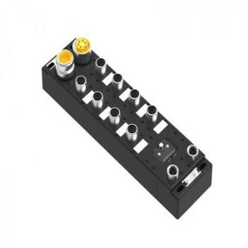 MOLEX