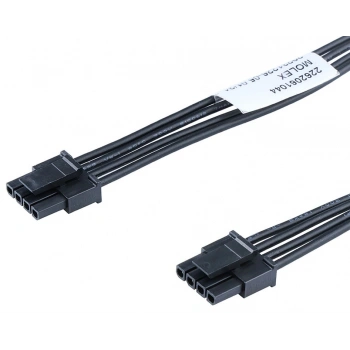 MOLEX