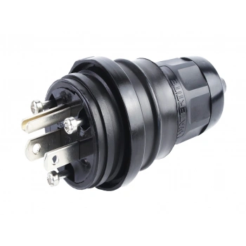 MOLEX