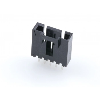 MOLEX