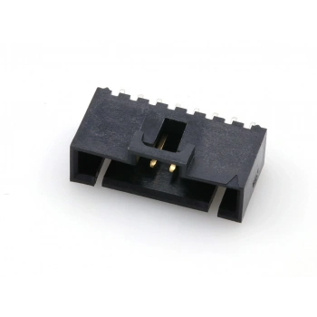 MOLEX