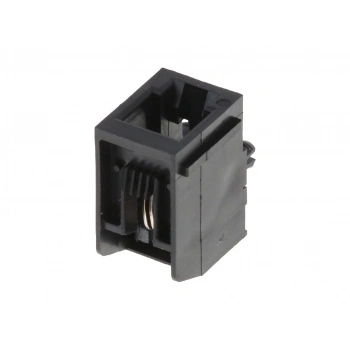 MOLEX