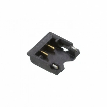 MOLEX
