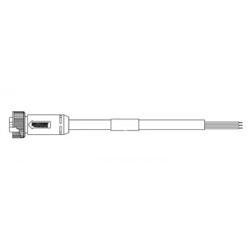MOLEX 1300068181