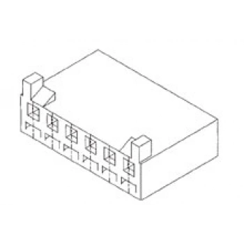 MOLEX
