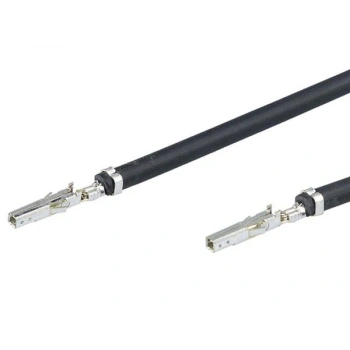 MOLEX