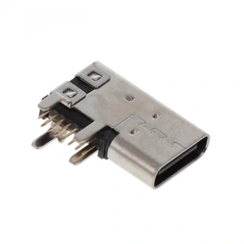MOLEX