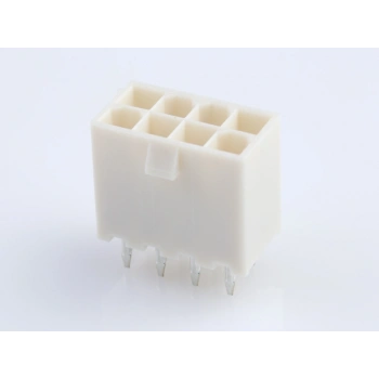 MOLEX
