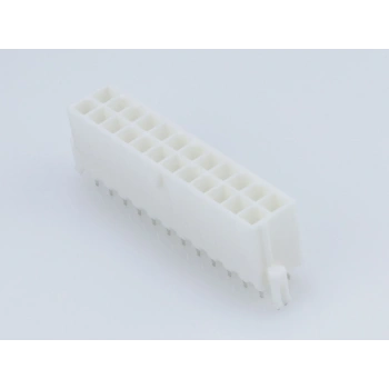 MOLEX