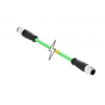 MOLEX