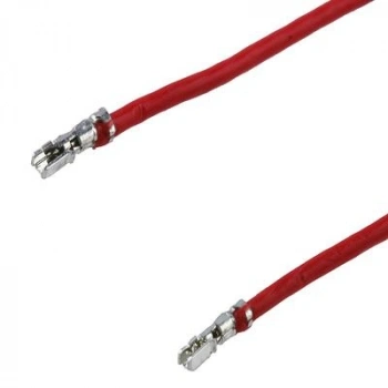 MOLEX