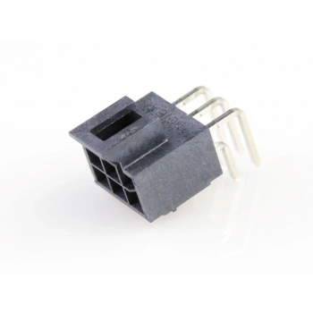 MOLEX