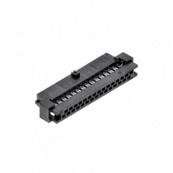 MOLEX