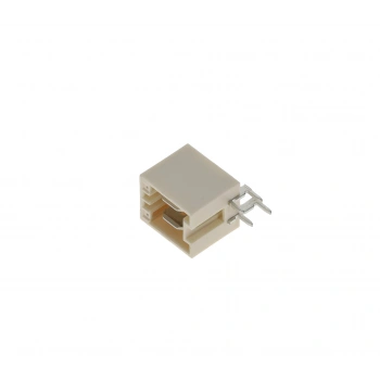 MOLEX