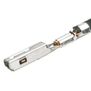 MOLEX