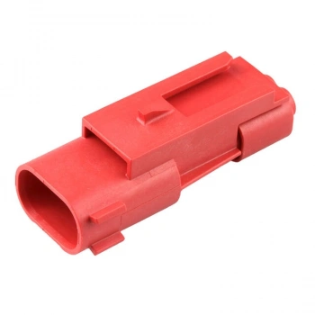 MOLEX