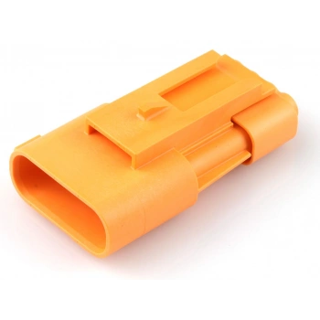 MOLEX