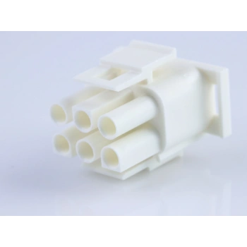 MOLEX 36643-0005