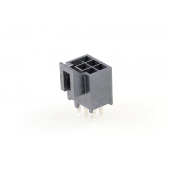 MOLEX