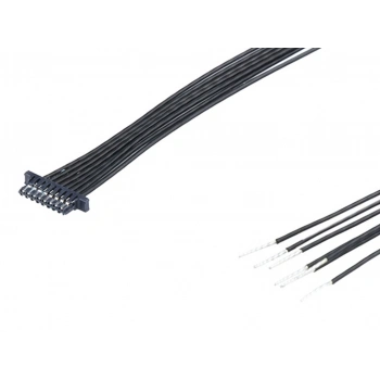 MOLEX