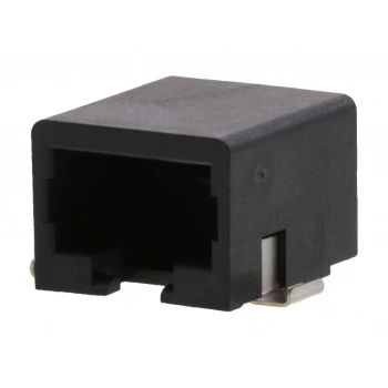 MOLEX