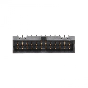 MOLEX