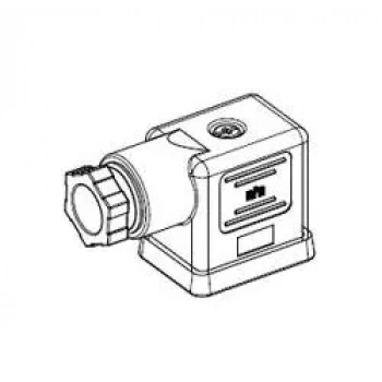 MOLEX