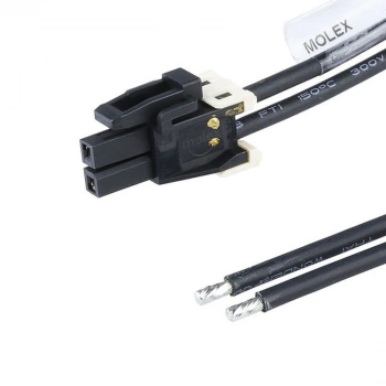 MOLEX