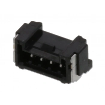 MOLEX