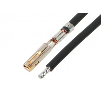 MOLEX