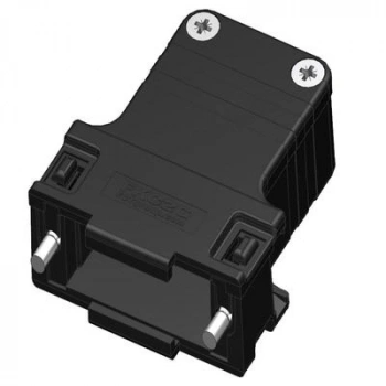 MOLEX