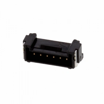 MOLEX 505567-0681