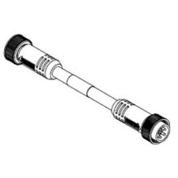 MOLEX