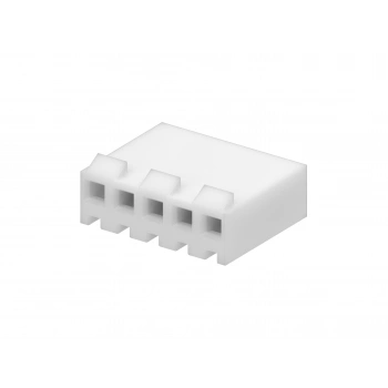 MOLEX