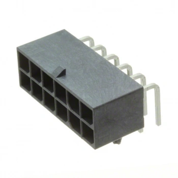 MOLEX