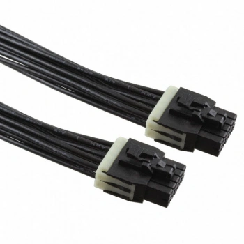 MOLEX 45130-1010