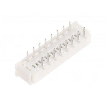 MOLEX 39-53-2164