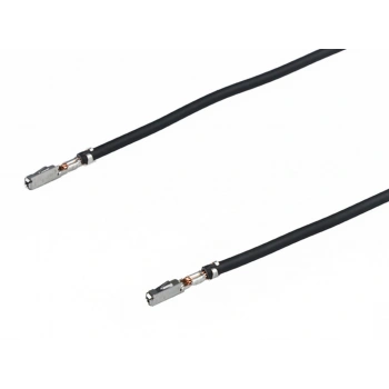 MOLEX