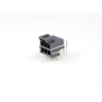 MOLEX 172316-3106