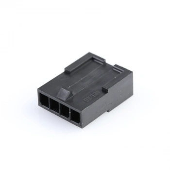 MOLEX