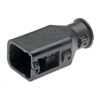 MOLEX